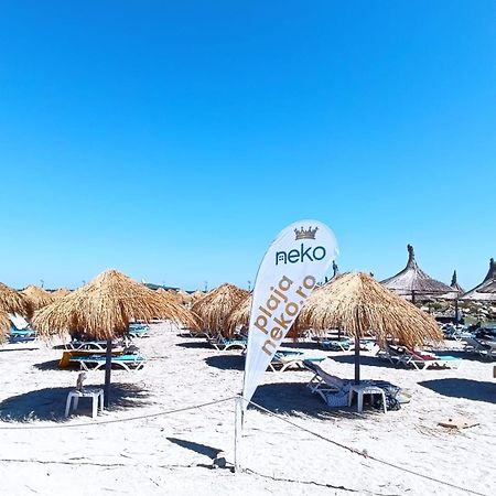 Hotel Neko ساتورْنْ المظهر الخارجي الصورة