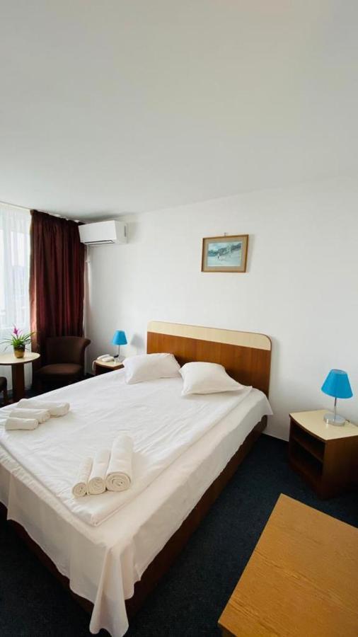 Hotel Neko ساتورْنْ المظهر الخارجي الصورة