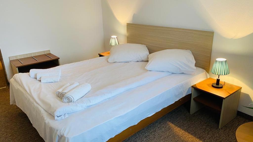 Hotel Neko ساتورْنْ المظهر الخارجي الصورة