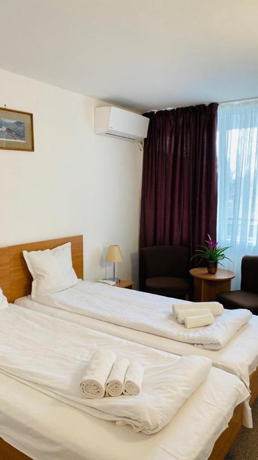 Hotel Neko ساتورْنْ المظهر الخارجي الصورة