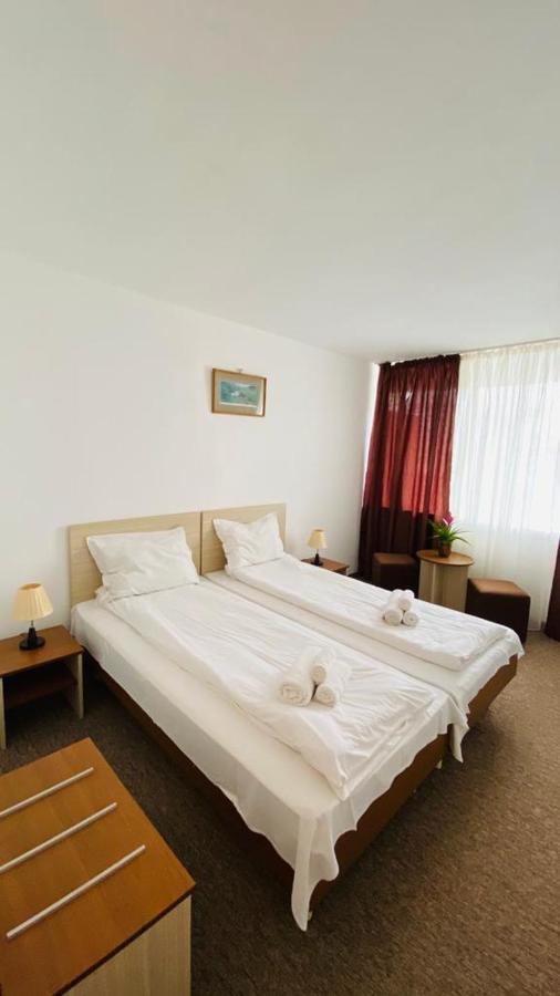 Hotel Neko ساتورْنْ المظهر الخارجي الصورة
