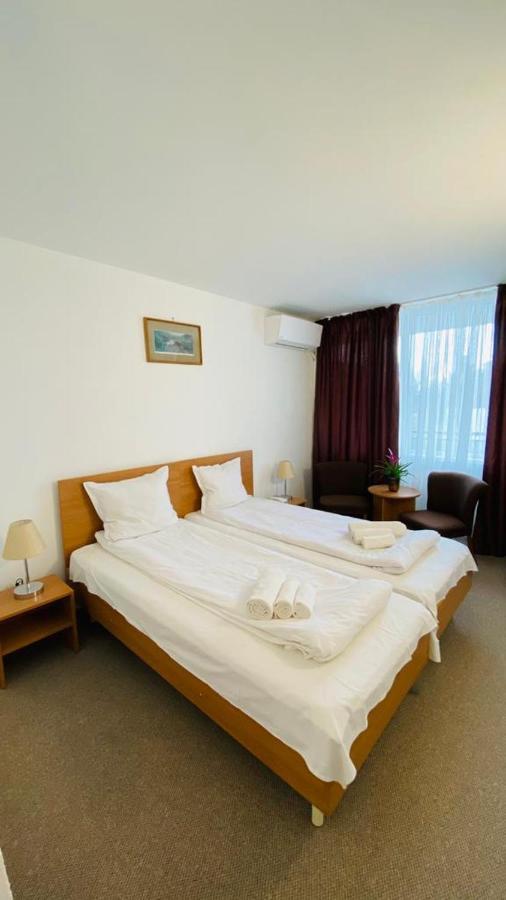 Hotel Neko ساتورْنْ المظهر الخارجي الصورة