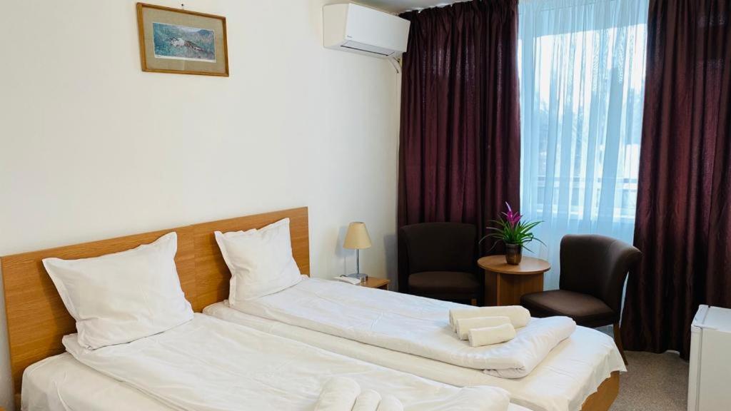 Hotel Neko ساتورْنْ المظهر الخارجي الصورة