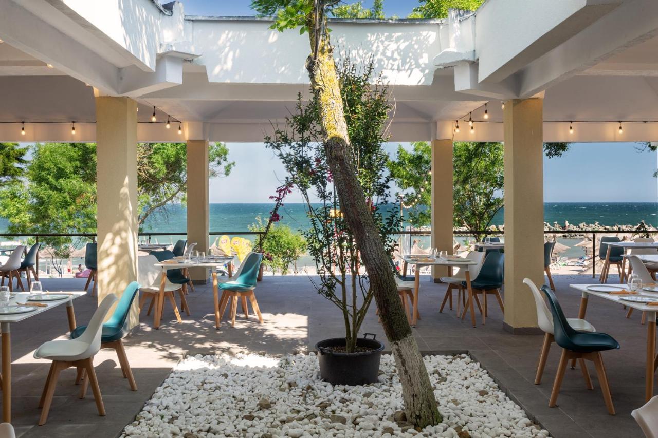 Hotel Neko ساتورْنْ المظهر الخارجي الصورة