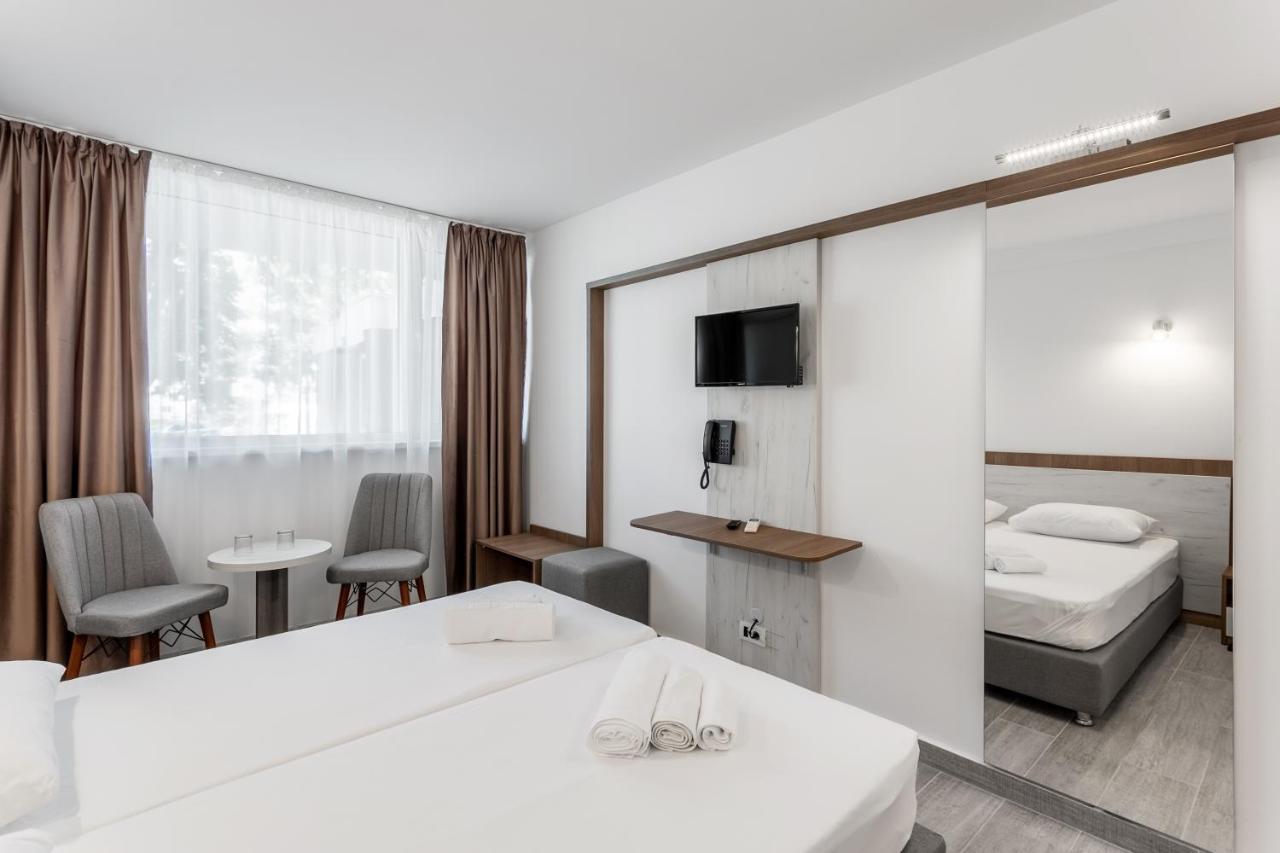 Hotel Neko ساتورْنْ المظهر الخارجي الصورة