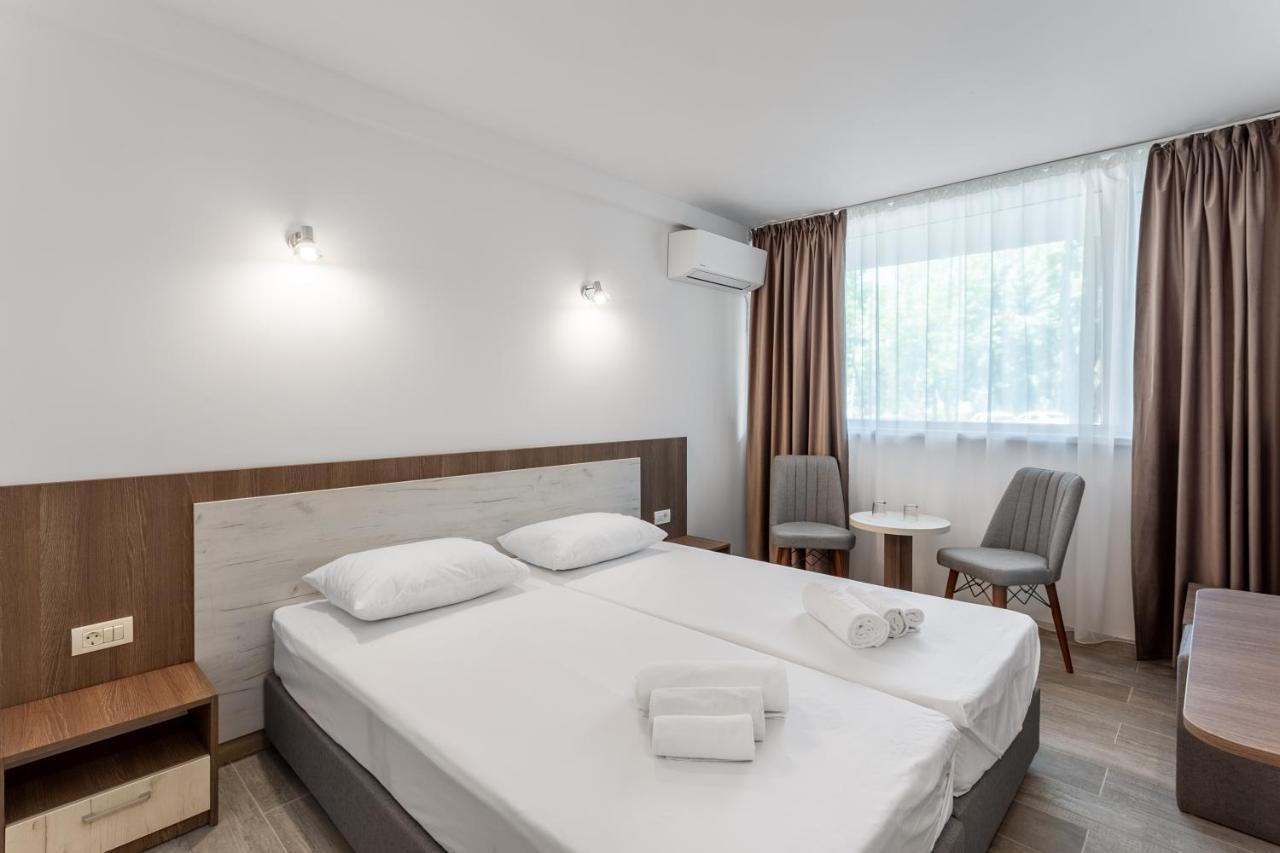 Hotel Neko ساتورْنْ المظهر الخارجي الصورة