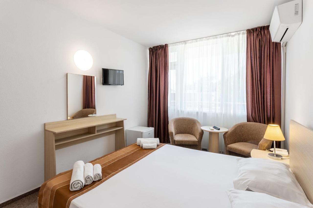 Hotel Neko ساتورْنْ المظهر الخارجي الصورة