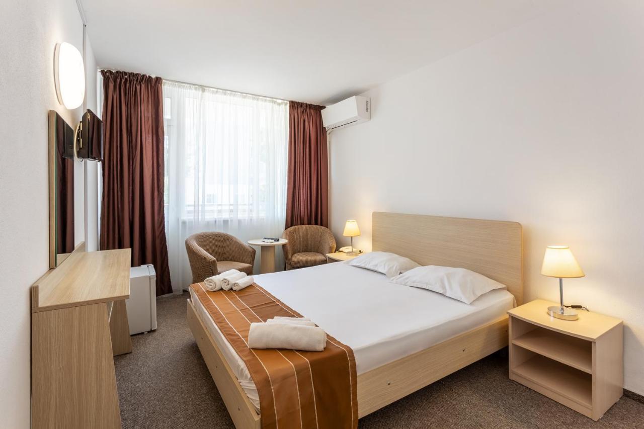 Hotel Neko ساتورْنْ المظهر الخارجي الصورة