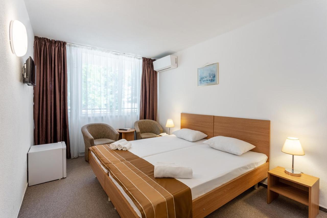 Hotel Neko ساتورْنْ المظهر الخارجي الصورة